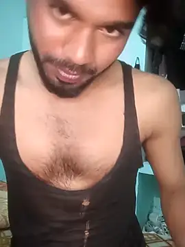 Hotraj24 online show from February 22, 2026, 9:08 am