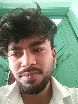 Hotraj24 online show from March 17, 2026, 9:45 am