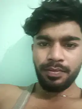 Hotraj24 online show from March 24, 2026, 7:35 am