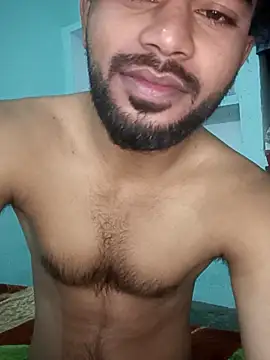 Hotraj24 online show from April 12, 2026, 9:47 am