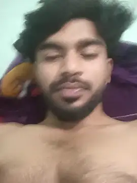 Hotraj24 online show from April 16, 2026, 10:16 am