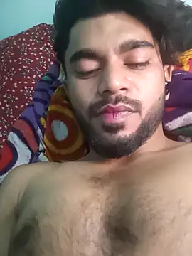 Hotraj24 online show from April 27, 2026, 1:47 am