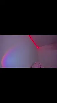 Lia0109 online show from November 4, 2025, 1:16 am