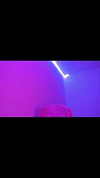 Lia0109 online show from November 20, 2025, 7:13 pm