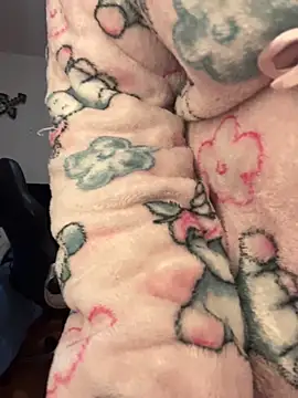 Snapshot of Miichii chatting on November 26, 2025, 11:06 pm Miichii online show from November 26, 2025, 11:06 pm