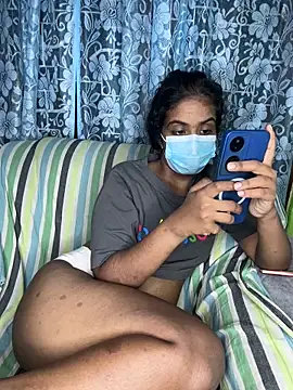 SukiyamaAsia online show from March 15, 2026, 5:30 pm