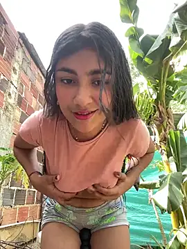 Sweed-virgin-pussy online show from October 11, 2025, 2:48 pm