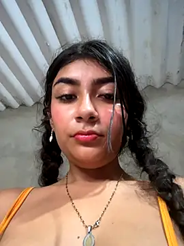 Sweed-virgin-pussy online show from November 15, 2025, 1:29 pm