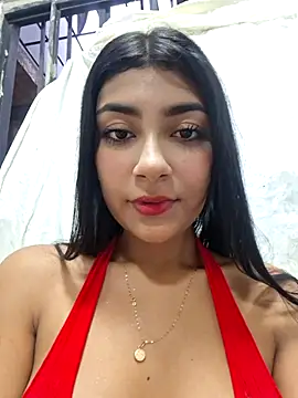 Sweed-virgin-pussy online show from March 12, 2026, 10:49 pm