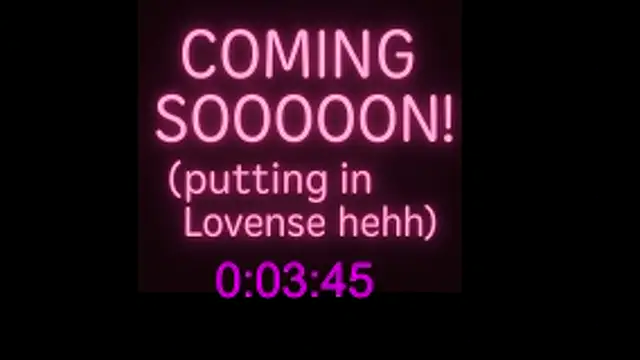 cinderellie online show from November 4, 2025, 3:16 am