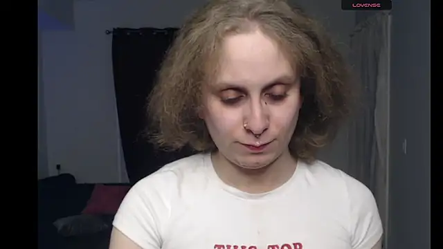 cinderellie online show from January 8, 2026, 3:42 am