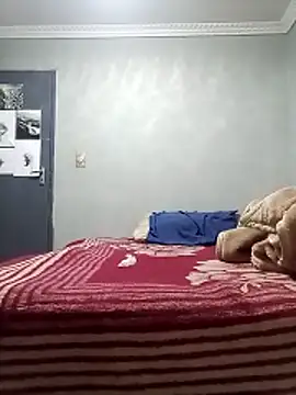 Snapshot of biGgslong01 chatting on March 30, 2026, 12:11 am biGgslong01 online show from March 30, 2026, 12:11 am