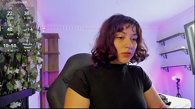 Kora Red69 online show from February 21, 2026, 1:12 pm