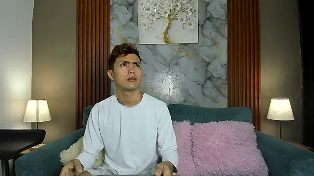 Snapshot of VERY_HOT_GUYS chatting on March 10, 2026, 1:16 pm VERY HOT GUYS online show from March 10, 2026, 1:16 pm