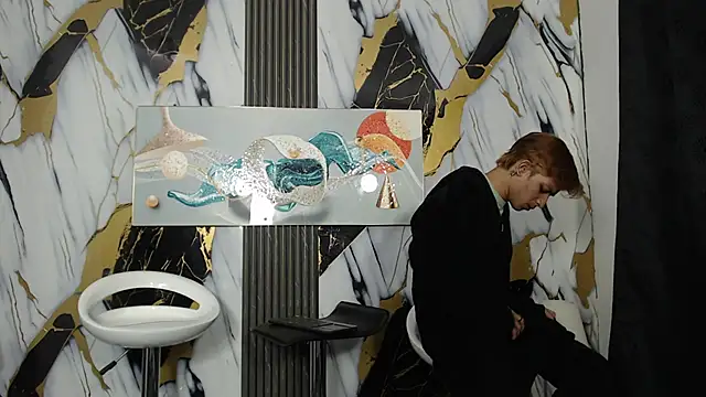 Snapshot of VERY_HOT_GUYS chatting on March 26, 2026, 1:22 am VERY HOT GUYS online show from March 26, 2026, 1:22 am