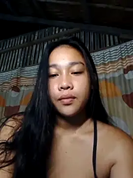 luna light23 online show from October 15, 2025, 8:20 pm