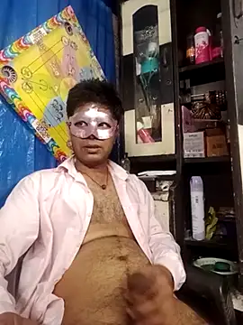 sanamarmaan online show from September 30, 2025, 3:06 pm