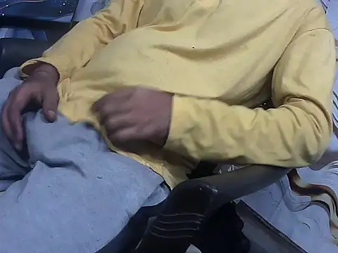 sanamarmaan online show from October 19, 2025, 3:01 pm