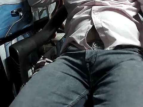 sanamarmaan online show from October 25, 2025, 4:35 pm