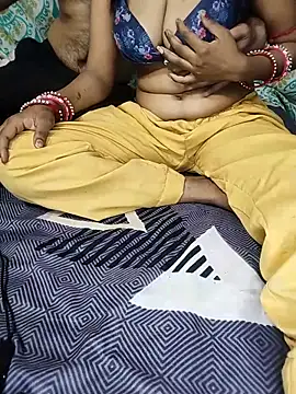 sanamarmaan online show from March 31, 2026, 4:29 pm