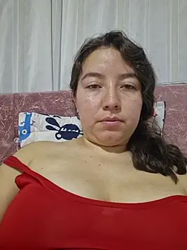 annyaparis online show from February 4, 2026, 1:44 am