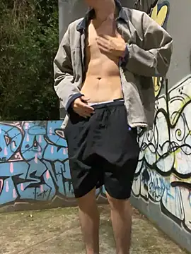 Snapshot of LiamMyst chatting on January 17, 2026, 4:39 am LiamMyst online show from January 17, 2026, 4:39 am