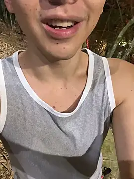 Snapshot of LiamMyst chatting on February 12, 2026, 4:18 am LiamMyst online show from February 12, 2026, 4:18 am