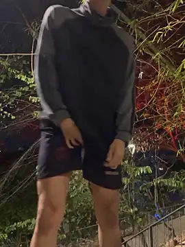 Snapshot of LiamMyst chatting on February 15, 2026, 1:46 am LiamMyst online show from February 15, 2026, 1:46 am