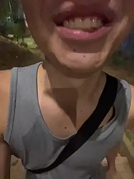 Snapshot of LiamMyst chatting on February 17, 2026, 4:09 am LiamMyst online show from February 17, 2026, 4:09 am