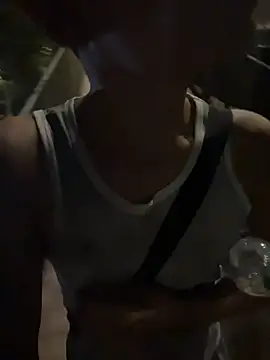 Snapshot of LiamMyst chatting on February 19, 2026, 3:13 am LiamMyst online show from February 19, 2026, 3:13 am