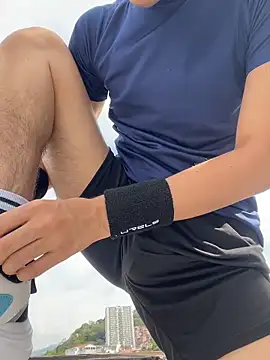 Snapshot of LiamMyst chatting on February 20, 2026, 2:17 pm LiamMyst online show from February 20, 2026, 2:17 pm