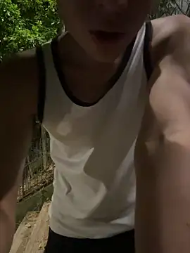 LiamMyst online show from May 15, 2026, 11:56 pm