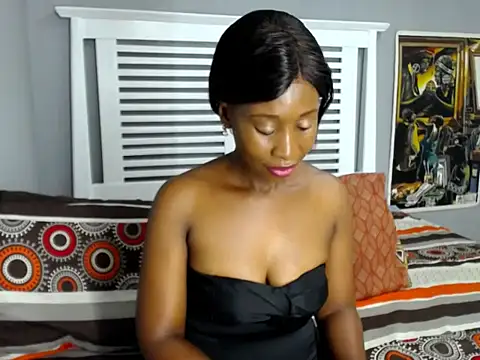 LustyNobelxxx online show from November 18, 2025, 6:51 am