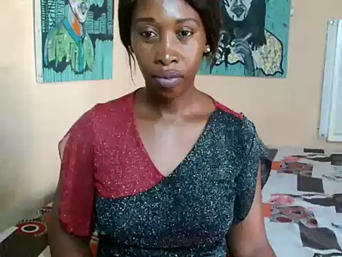 LustyNobelxxx online show from April 21, 2026, 9:37 am