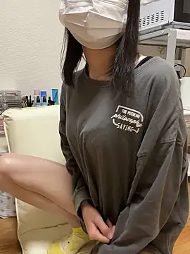 mia2 jp online show from November 26, 2025, 5:19 am