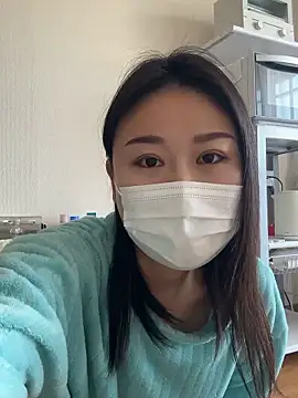 mia2 jp online show from January 18, 2026, 5:33 am