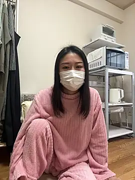 mia2 jp online show from February 16, 2026, 11:01 pm