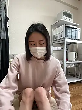 mia2 jp online show from February 22, 2026, 11:25 pm