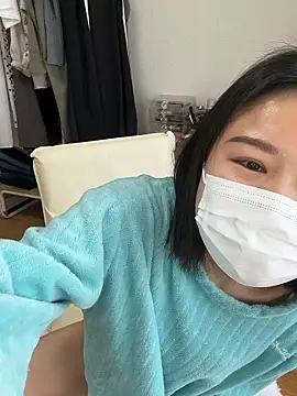 mia2 jp online show from March 22, 2026, 11:52 pm