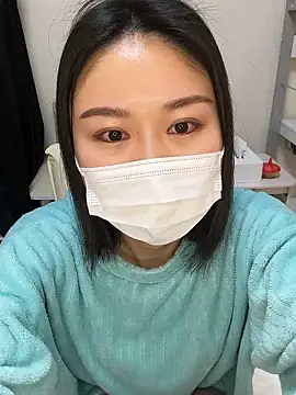 mia2 jp online show from March 26, 2026, 10:26 pm