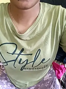 tamil thaara03 online show from October 7, 2025, 7:05 am