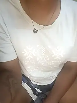 tamil thaara03 online show from October 22, 2025, 5:02 pm