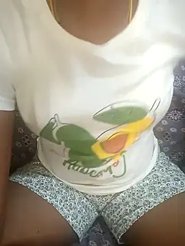 tamil thaara03 online show from October 26, 2025, 4:24 pm