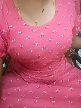 tamil thaara03 online show from November 8, 2025, 4:29 pm