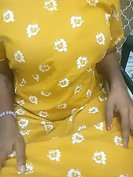 tamil thaara03 online show from November 9, 2025, 4:49 pm