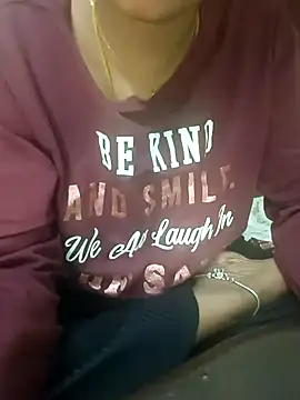 tamil thaara03 online show from November 18, 2025, 2:21 pm