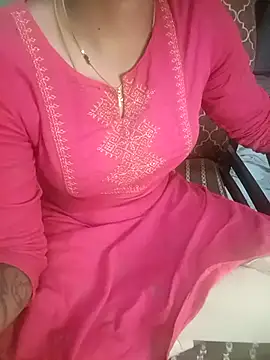 tamil thaara03 online show from November 19, 2025, 4:51 pm