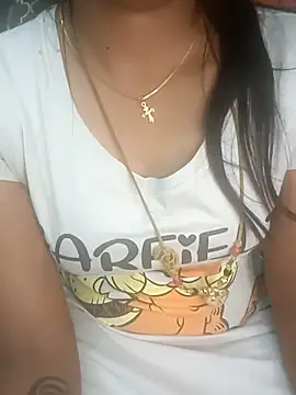 tamil thaara03 online show from February 15, 2026, 8:27 pm