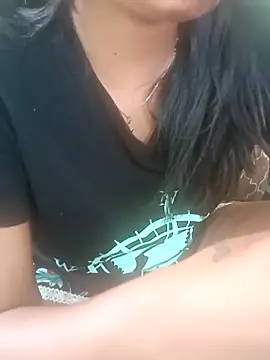 tamil thaara03 online show from February 18, 2026, 6:53 am