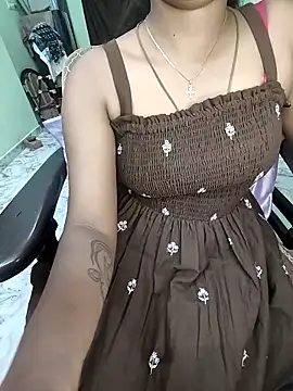 tamil thaara03 online show from March 23, 2026, 6:12 pm